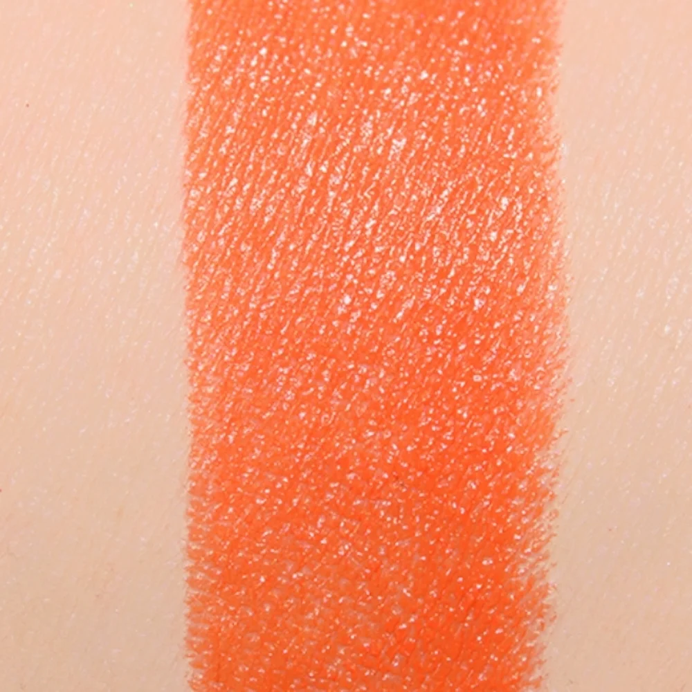 ❇️🧚‍♀️POLKADOT MAN Smashbox DISCONTINUED Suicide Squad Lipstick NWT - Picture 5 of 6